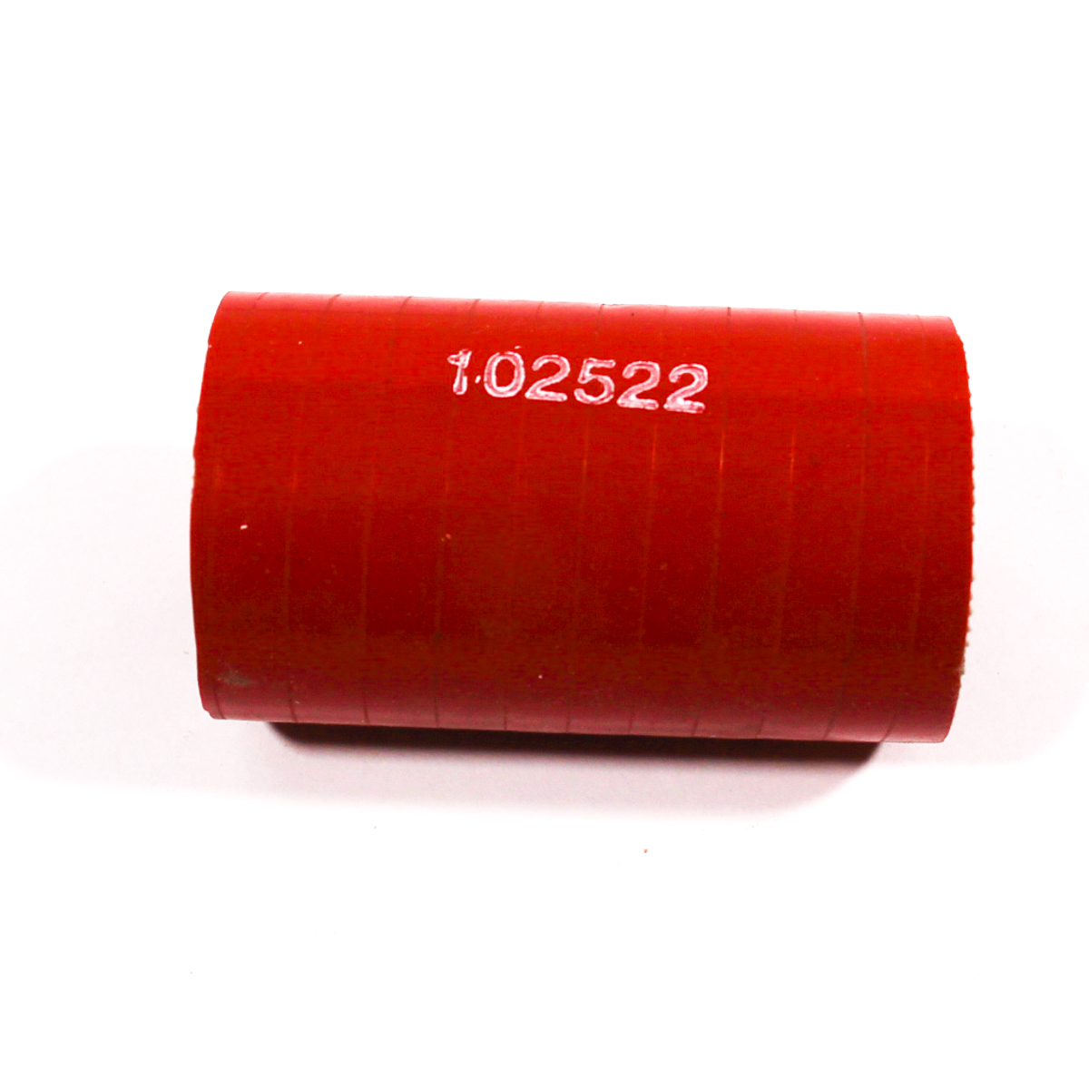 Furtun termostat KMP Brand pentru Cummins®, cod 102522