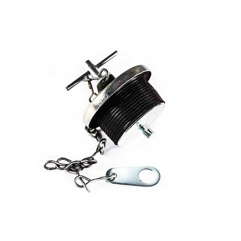 Bușon de ulei KMP Brand pentru Cummins®, cod 107981