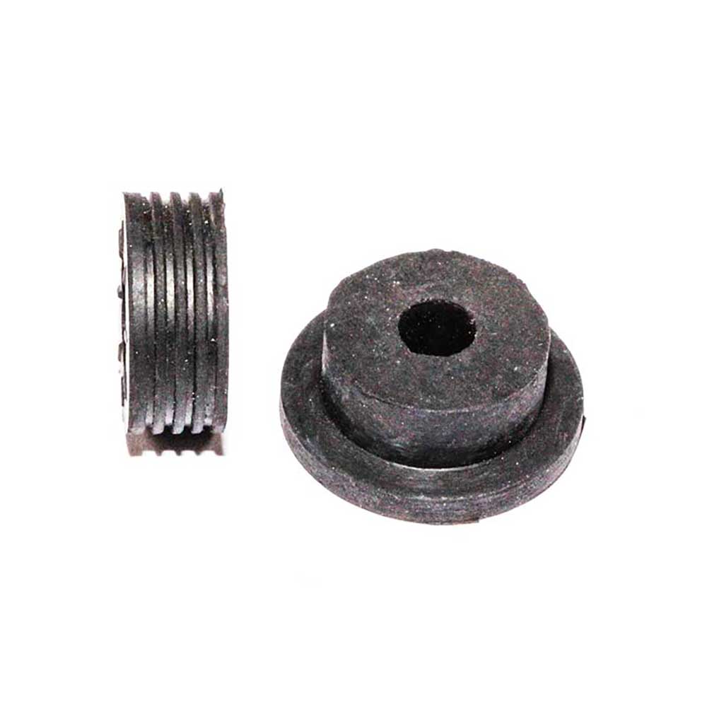 Bucșă jojă de ulei KMP Brand pentru Cummins®, cod 108470